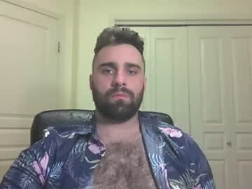 Hypnamint00 Chaturbate stream image from May 03, 2025