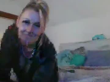 Kuntryboyfresh1995 Chaturbate stream image from May 03, 2025