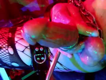 Lordsexsmith Chaturbate stream image from May 03, 2025
