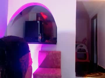 Lorens_Mclieve Chaturbate stream image from May 03, 2025