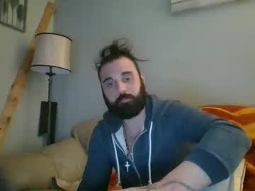 Mikeylikey91 Chaturbate stream image from May 03, 2025
