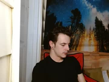 Naturesbest951 Chaturbate stream image from May 03, 2025