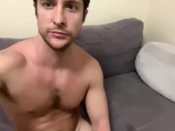 Nico199546 Chaturbate stream image from May 03, 2025