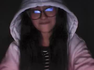 Nobody_196 Chaturbate stream image from May 03, 2025