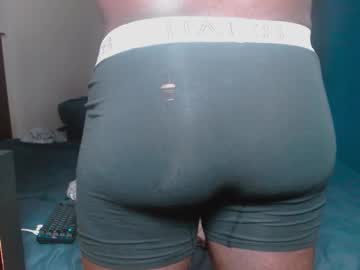 Zimserious Chaturbate stream image from May 03, 2025