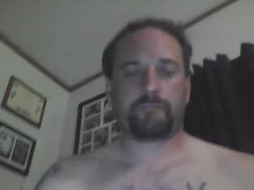 3rdwreck Chaturbate stream image from May 03, 2025