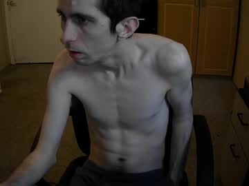 7finga Chaturbate stream image from May 03, 2025