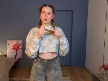 Amitybales Chaturbate stream image from May 03, 2025