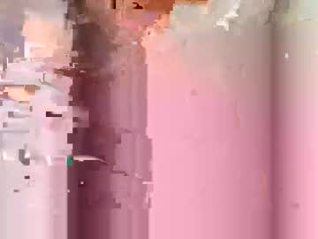 B808stud_La Chaturbate stream image from May 03, 2025