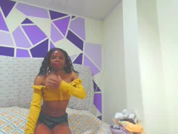 Babysexis Chaturbate stream image from May 03, 2025