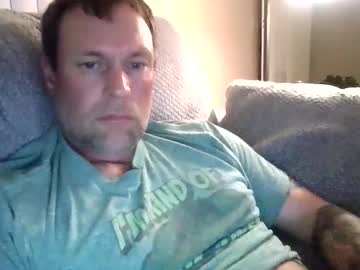 Biggy198219 Chaturbate stream image from May 03, 2025