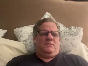 Cal_765 Chaturbate stream image from May 03, 2025