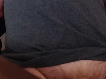 Dbone567 Chaturbate stream image from May 03, 2025