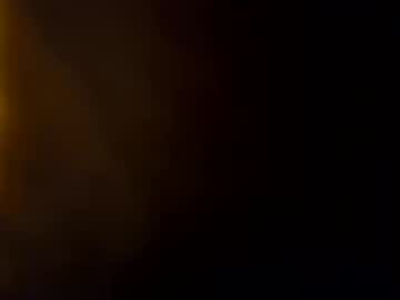 Deepdeepalways Chaturbate stream image from May 03, 2025