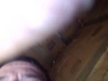 Droc1824 Chaturbate stream image from May 03, 2025