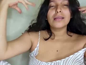 Good_Girl4_U1 Chaturbate stream image from May 03, 2025