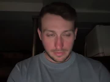 Icecold890 Chaturbate stream image from May 03, 2025