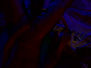 Icecreamman77 Chaturbate stream image from May 03, 2025