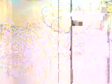 Jbelize Chaturbate stream image from May 03, 2025