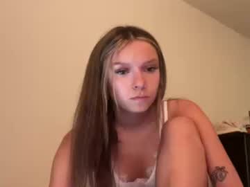 Kateevanss_ Chaturbate stream image from May 03, 2025