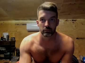 Kkgoneagain Chaturbate stream image from May 03, 2025
