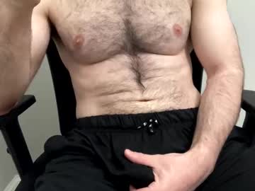 Lovenaffection Chaturbate stream image from May 03, 2025