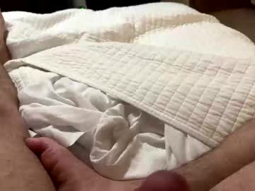 Masterbake1 Chaturbate stream image from May 03, 2025