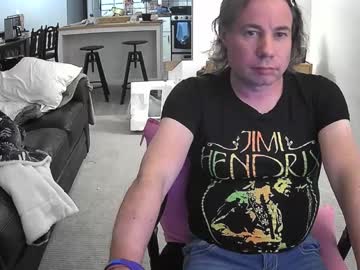 Neonlightsrobot Chaturbate stream image from May 03, 2025