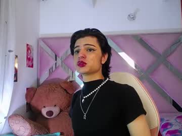 Selene_Mooree Chaturbate stream image from May 03, 2025