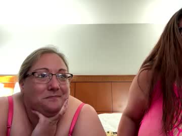 Sexylexymorgan Chaturbate stream image from May 03, 2025