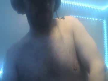 Shawntheone3535b Chaturbate stream image from May 03, 2025