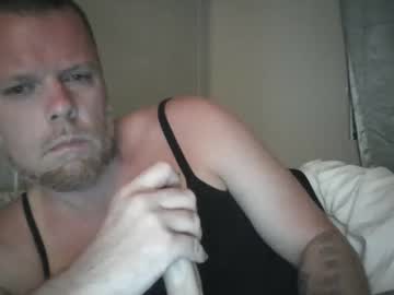 Subjade6969 Chaturbate stream image from May 03, 2025