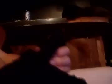 Tommycock420 Chaturbate stream image from May 03, 2025