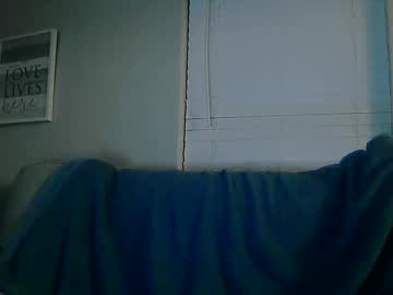 Toomuchboost32 Chaturbate stream image from May 03, 2025