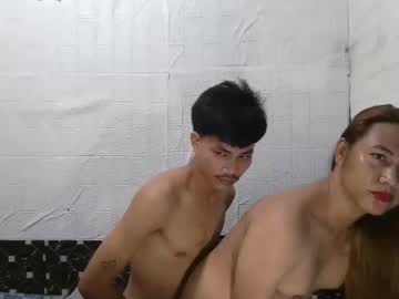 Vin_Destroyer Chaturbate stream image from May 03, 2025