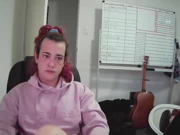 Adoragently Chaturbate stream image from May 03, 2025