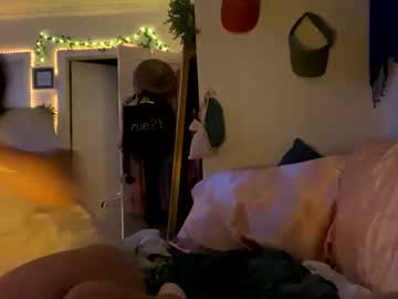 Alexiixx Chaturbate stream image from May 03, 2025