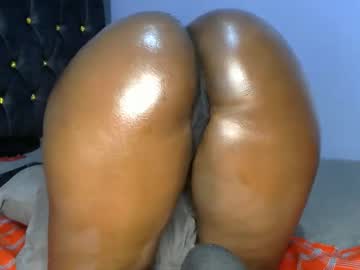 Big_Black_Bootyy Chaturbate stream image from May 03, 2025