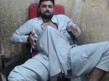 Bigbbc999 Chaturbate stream image from May 03, 2025