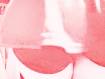 Dammmtry Chaturbate stream image from May 03, 2025