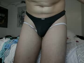 Erotycaa Chaturbate stream image from May 03, 2025