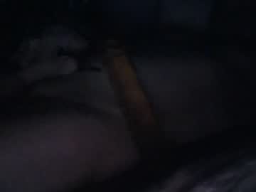 Flopenguy0630 Chaturbate stream image from May 03, 2025