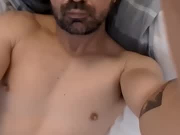 Harryhooottti Chaturbate stream image from May 03, 2025