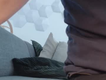 Jellestoker2025 Chaturbate stream image from May 03, 2025