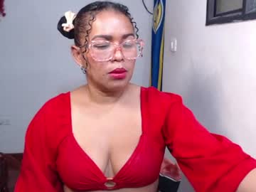 Jesseyjoy Chaturbate stream image from May 03, 2025
