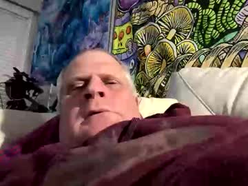 Korysmith568 Chaturbate stream image from May 03, 2025