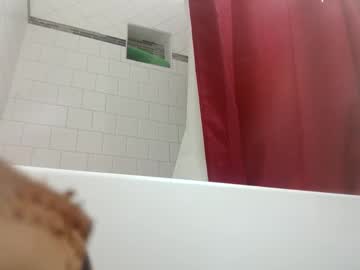 Lobo0120 Chaturbate stream image from May 03, 2025