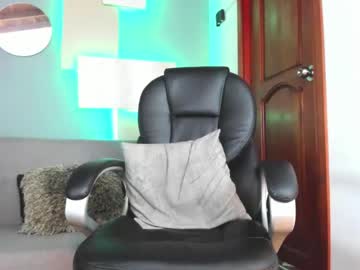 Marcus_Jax1 Chaturbate stream image from May 03, 2025