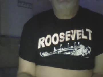 Mcft61 Chaturbate stream image from May 03, 2025