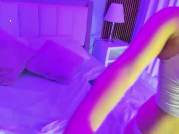 Mia_Voss Chaturbate stream image from May 03, 2025